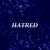 Artwork for HATRED - Trauma