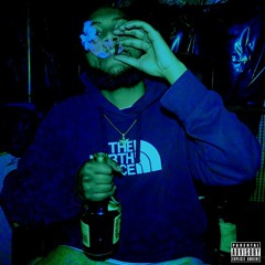 Packs Be Comin In (Prod. By Loud Lord)