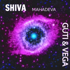 Shiva
