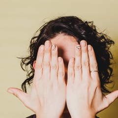 Fortress- Live at Arden Sessions