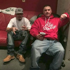 Smokey G & Young Flacs - Finesse [Prod.By Joey leaF] ( San Jose, CA )