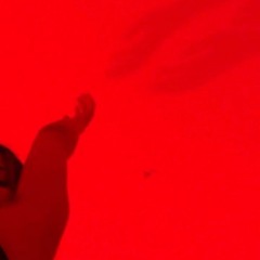 Houston Freestyle (Feat. QM)