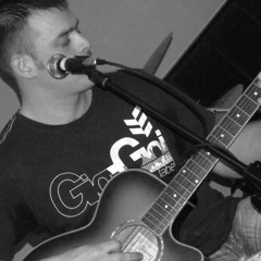 Burnsys cover of Pink Floyds "Hey You"