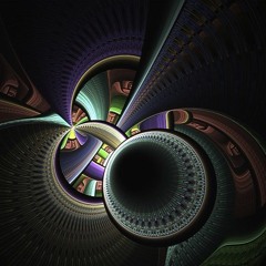 Supersonic Mortis - New H 190 - 210 {free Download WAV.}