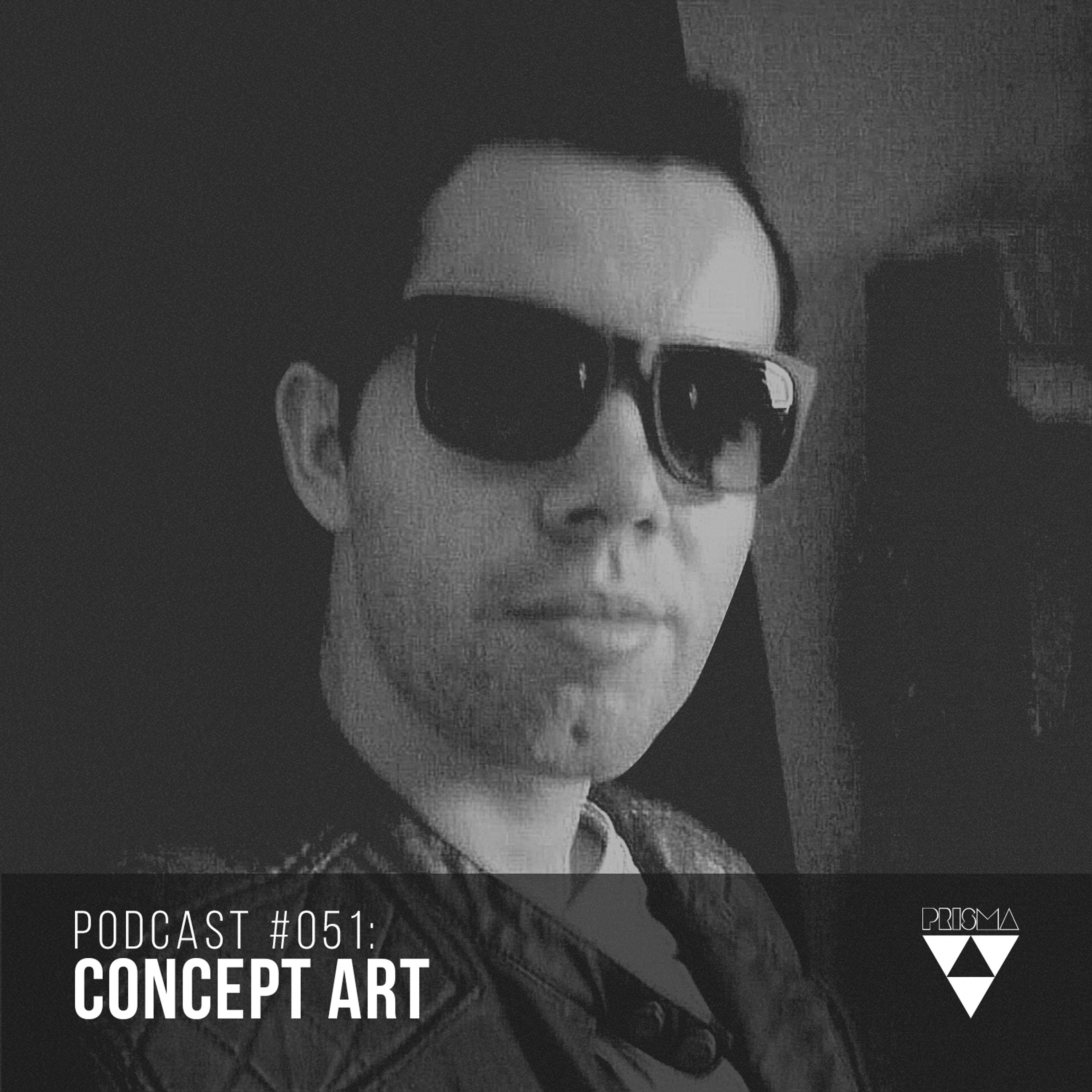 Prismacast
