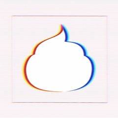 Pyromania