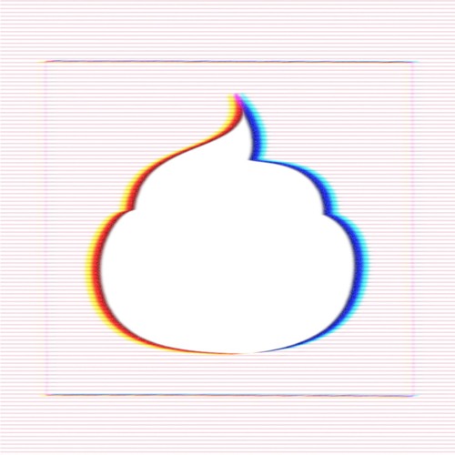 Pyromania