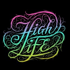 Hello from the other side