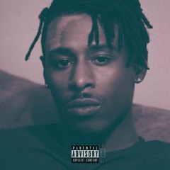 Going In - (prod. Dreamar)