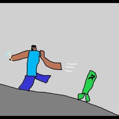 Break my mine