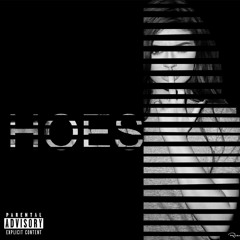 Hoes