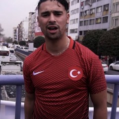 La Famax - Pour Le Biff