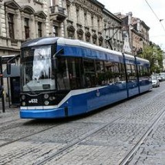 BSH - Zakochałem Się Czekając Na Tramwaj