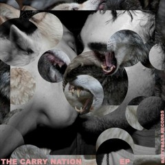 Premiere: The Carry Nation 'The Queens'