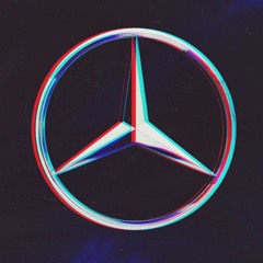 Krisz X Teezy - Benz