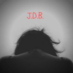 JDB