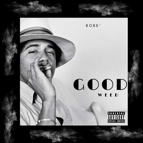 GOOD WEED