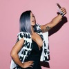 Cardi B & N.o Corleone-The Difference