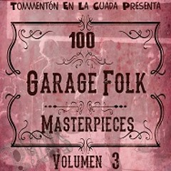 The Dovers - I Could Be Happy