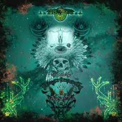 Morriggan - Wet Underground Ceremony