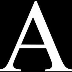 Arcaeon - Unused Ideas 2