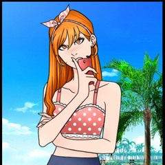 Bubblegum Bitch / It's Gonna Be Me (Switching Tunes)