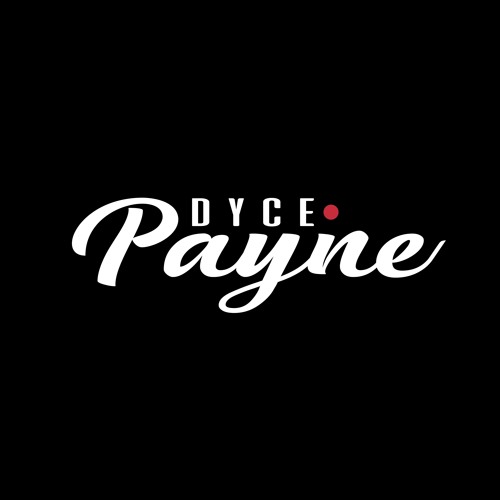 Dyce Payne - Forever