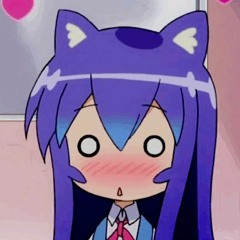 Nightcore - It Took me by Surprise