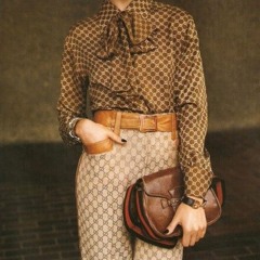 Scuba99 X Benzo - Model (Prod. JY)