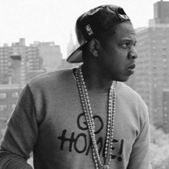 Empire State of Mind (Justa Panda Remix) - Jay Z & Alicia Keys