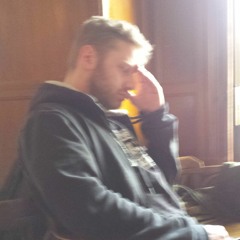 Live Aus Praesis Studio