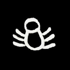 Doosri Cigarette Feat. Eva Wallace