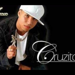 Cruzito Ft. Lito MC Cassidy - Bounce