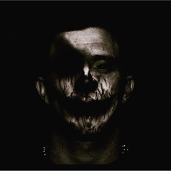 OUTLOOK 2017 MIX