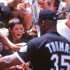 03. HUBBS & Nysceworkk - Stealth