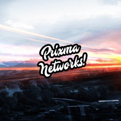 Krewella - Parachute - Prixma Networks!