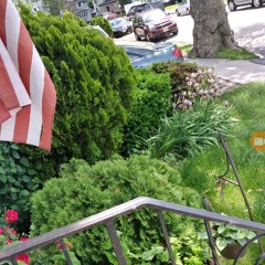 I Miss Her Already [Prod. By TheFnaF2Mangle] FMOIG @thefnaf2mangle