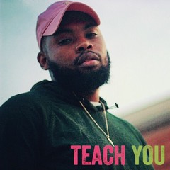 VpBe$mooth - Teach You