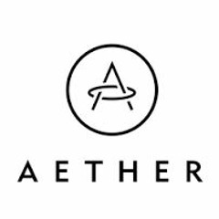 Jumper - Aether [New]