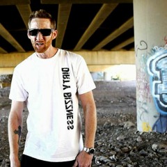 That's A Rap Ft. Copywrite (Prod By. C - Lance)