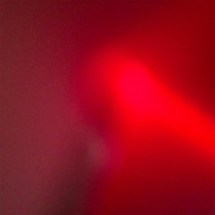 Meat Wave - No Light