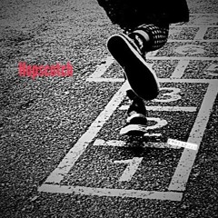 Hopscotch