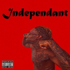 independent