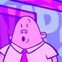 <ARCHIVE>You Reposted In The Wrong Underpants