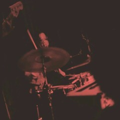 Lhabia- Acido Para Jack