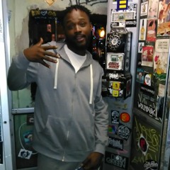 BIG DEAL NOW FLIP THAT CHALLENGE