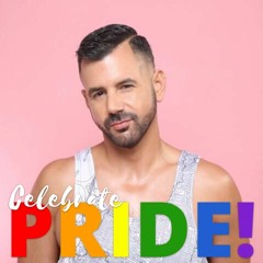 This Is Pride 2017 Mixed By Guy Scheiman