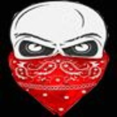 BooMan Wit Da Brim ft Kash Whole Lotta 4s