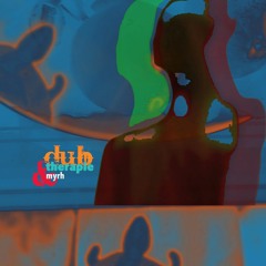 Future Musicians 2.4