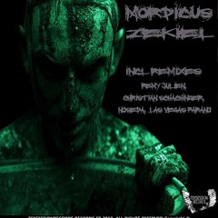 Zekiel - Mordicus (remy Julien Remix)